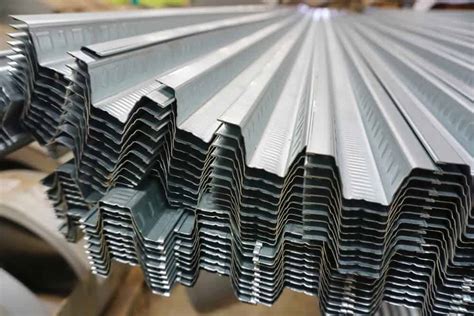 galvanized sheet metal definition|why is galvanized steel good.